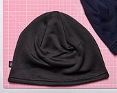 Kulich Brandit Fleece Cap Ice Navy