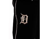 Tepláky New Era MLB Lifestyle Joggers Detroit Tigers - Black / Off White