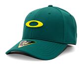 Kšiltovka Oakley Tincan Cap 911545-78S