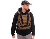 Bunda Oakley - JAPAN Field Gear Line - Ap Vest 4.0 - Ermine