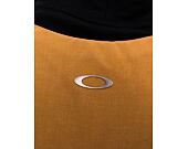 Bunda Oakley - JAPAN Field Gear Line - Ap Vest 4.0 - Ermine