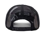 Kšiltovka Oakley Chalten Cap 911608-95R