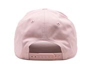 Kšiltovka Helly Hansen Ball cap 094 Pink