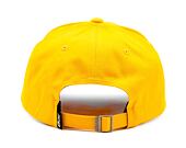 Kšiltovka Picture Kotka Baseball Cap - Spectra Yellow