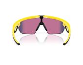 Sluneční Brýle Oakley Sphaera Prizm Road