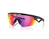 Sluneční Brýle Oakley Sphaera Prizm Road