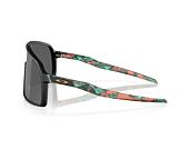 Sluneční Brýle Oakley Sutro Prizm Black