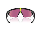 Sluneční Brýle Oakley Sphaera Prizm Road Jade