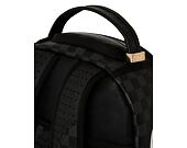 Batoh Sprayground Censored Backpack