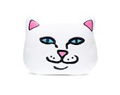 Polštář Rip N Dip Lord Nermal Car Head Rest (White)