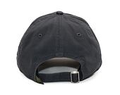 Kšiltovka New Era - MLB Core Classic 9TWENTY - Pittsburgh Pirates - Graphite
