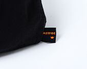 Kšiltovka New Era - MLB Core Classic 9TWENTY - Houston Astros - Navy