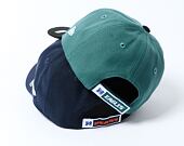 Dětská Kšiltovka New Era - NFL The League 9FORTY - Philadelphia Eagles - Team Color