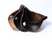 Kšiltovka Goorin - Trucker Storm Rhino - Navy