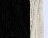 Kukla New Era - Balaclava Slouch - Stone
