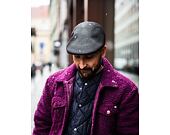 Bekovka Kangol - Tropic 507 Ventair - Cliff