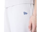 Dámské Tepláky New Era - MLB Floral Jogger - NY Yankees - Stone