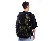 Batoh Oakley - Kitchen Sink - Tiger Camo Green