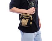 Taška Oakley - Rover Crossbody - Pebble