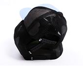 Kšiltovka Picture - Zephyr Trucker - Sap Green