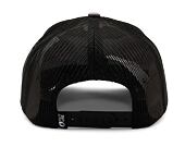 Kšiltovka Picture - Zephyr Trucker - Excalibur