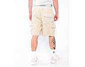 Kraťasy Oakley - Reserve Cargo Short - Mist
