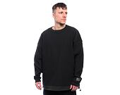 Svetr Oakley - Fgl Peak Sweater 1.0 - Phantom