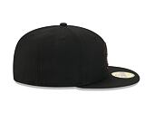 Kšiltovka New Era - MiLB Theme Night 59FIFTY - Inland Empire 66Ers