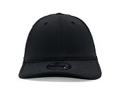 kšiltovka NEW ERA 309 Monochrome Thirty9