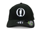 kšiltovka NEW ERA 940 Repreve 9forty opench