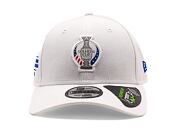 kšiltovka NEW ERA 940 Repreve 9forty SOLCUP