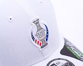 kšiltovka NEW ERA 940 Repreve 9forty SOLCUP