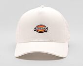 Kšiltovka Dickies - Hanston Trucker