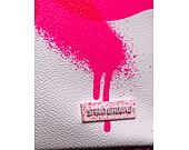Batoh Sprayground -  Pink Vandal Backpack