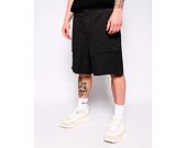 Kraťasy Oakley - Fgl Pit Shorts 5.0 - Phantom