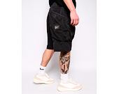 Kraťasy Oakley - Fgl Tool Box Shorts 5.0 - Phantom