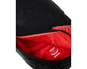 Batoh Sprayground 1 Off Bags Backpack Bite