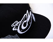 CBLOC Sídliskový Dog Ear