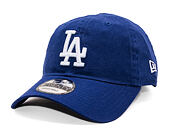 kšiltovka NEW ERA 920 MLB Core classic 2 0 LOSDOD - GM
