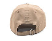 Kšiltovka New Era - MLB Flawless 9FORTY - NY Yankees - Brown