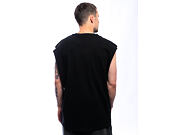 Tílko New Era - MLB Graphic Sleeveless - NY Yankees - Black