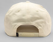Kšiltovka Brixton - Aces C Np Hp Snapback - Whitecap