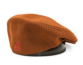 Bekovka Kangol Tropic 504 Ventair Cognac