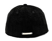Kšiltovka New Era - "MLB 59FIFTY Day" - LA Dodgers - Black