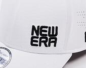 kšiltovka NEW ERA 3930 EMEA golf stacked