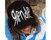 Kšiltovka Rip N Dip - Insano Trucker Hat Black
