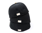 Kšiltovka New Era - MLB 59FIFTY Day - LA Dodgers - Black