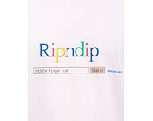 Triko Rip N Dip - A Bird Tee Bone