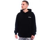 Mikina Rip N Dip - Coconerm Hoodie Black