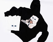 Triko Rip N Dip - Find Out Tee Bone